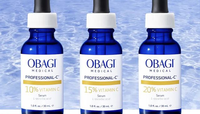 美妆品牌,欧邦琪,