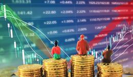 有产品收益率达31.72%，银行权益类理财又香了