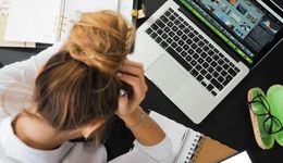 特别策划 | 当工作边界不断消失