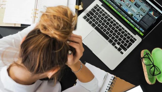 特别策划 | 当工作边界不断消失