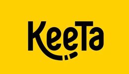 TOPBRAND | 美团进军巴西；京东或收购中国香港佳宝超市；香奈儿推出全新出版物；雀巢全球CMO加入雅诗兰黛