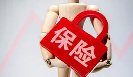 保险股飙升：人身险6月暴增16.3%，年内295款分红险新品上市，超去年八成