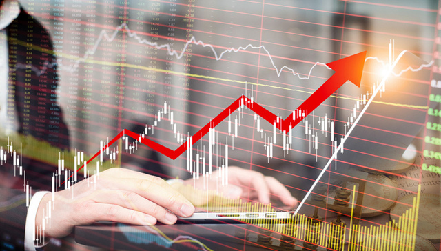 鲁股观察 | 山金国际启动H股上市计划，山东黄金全球化布局再推进