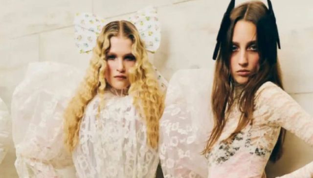 TOPBRAND | 达能将投资Badoit；新王子集团收购家乐福意大利超市；LVMH寻求出售Marc Jacobs