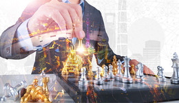 全国营收利润率首位！酷特智能上榜“2024行业百企发布”名单