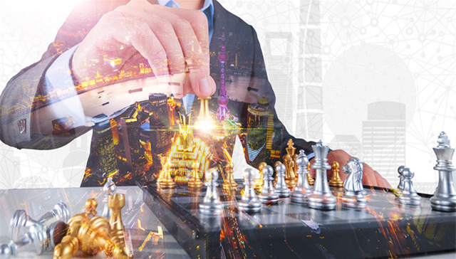 全国营收利润率首位！酷特智能上榜“2024行业百企发布”名单