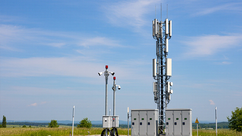 聚焦新质生产力，山西着力培育信息通信业发展新动能