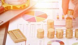 两周跌超5%，银行股倒车接人？中期分红即将启动，专家：银行股依旧被低估