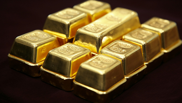 山东黄金董事会换届在即，黄金集团总经理韩耀东进入候选董事名单