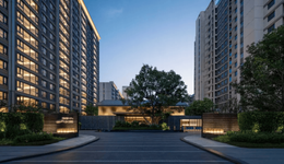 重磅！合肥訊飛小鎮(zhèn)最新發(fā)生