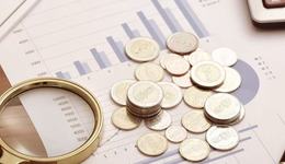 一线城市掀百轮抢地热潮：上海、深圳单价频创纪录，房企争抢“蚁型地块”