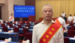 從共享出行到共享場景，一個老兵的鐵血突圍和跨界生長