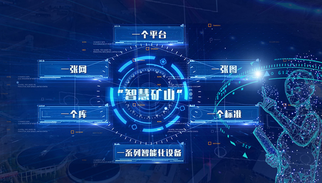 股价涨56%！831832，机器人公司落子山西！