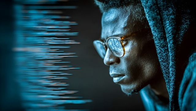 直击WAIC：让用户排长队体验的智能眼镜，今年究竟有什么新东西？