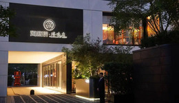 海底撈想突破天花板