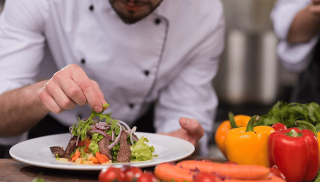 高端酒店,转型,