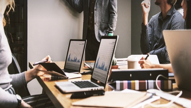 中瓷电子董事会部分调整，闲置资金理财将持续