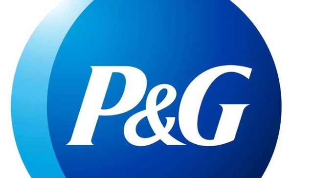 TOPBRAND | 驯鹿AI获融资；正大集团合作百胜中国；iRobot被爆即将退市；宝洁任命新首席执行官