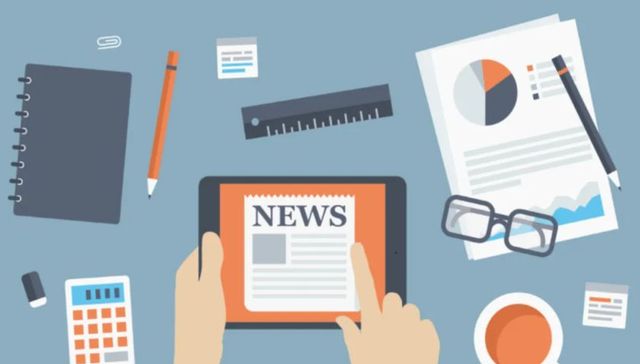 特别策划 | 舆论风暴下，企业如何守住声誉防线？