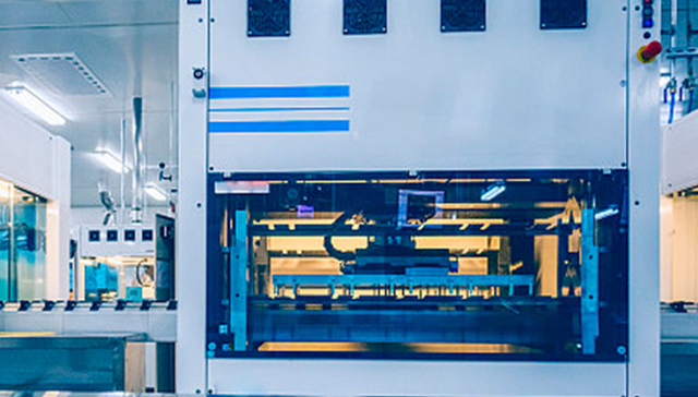 东杰智能：公司经营情况及内外部经营环境未发生重大变化