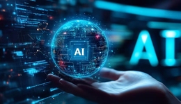 AI对营销的变革，到底有多大？