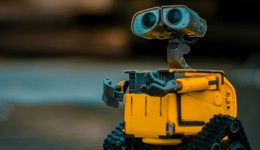 具身智能机器人，如何才能活出个“人样”？