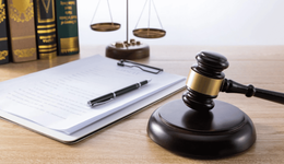 上半年78家億元以上酒店流拍，高星酒店拍賣為何遇冷？