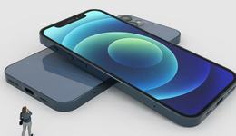 蘋果在大中華區(qū)終于重回增長，只靠降價促銷？