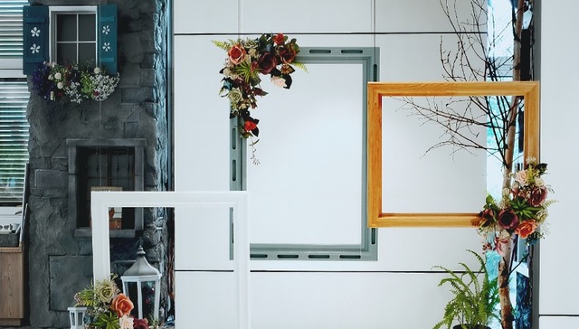 走进上市公司 │“一扇窗”如何改写建筑减碳的未来