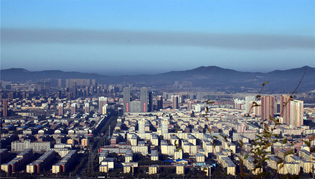 昆明市取消异地购房住房公积金提取限制