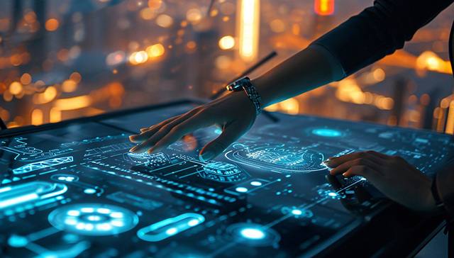 商业化,AI,独角兽,