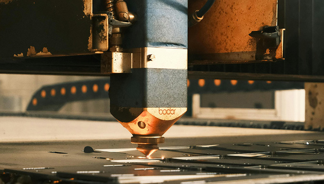 邢台市加快科学布局全域充换电服务网络