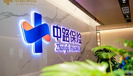 青島首單！超長(zhǎng)期國(guó)債資金助力老舊電梯更新，中路保險(xiǎn)創(chuàng)新打造“全周期保障”模式