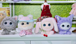 2025世界人工智能大会：养老黑科技爆发，AI机器人成赛博护工？