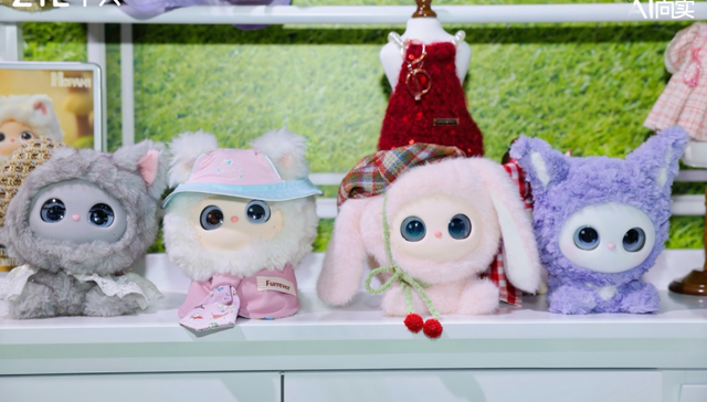 AI大模型,机器人,