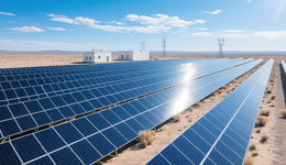 700亿，一场“买了就关”的特殊并购