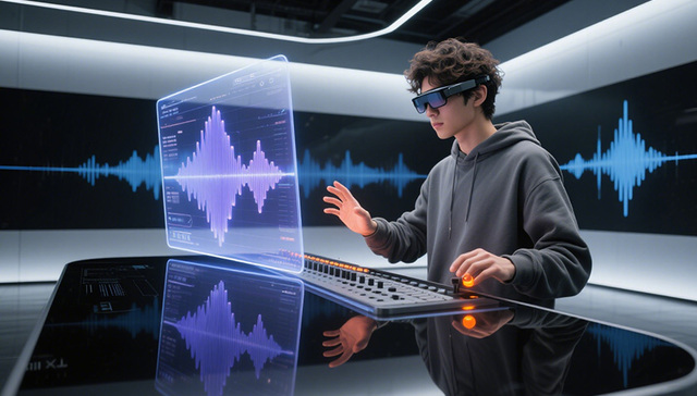 汉桑科技,募资,南京,