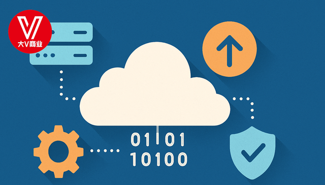 字节的火山，撬走了阿里云的订单