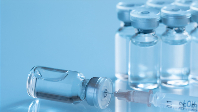 鲁股观察 | “牵手”合肥光学膜行业新锐 万华化学在烟台落子新材料公司