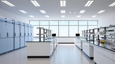 天壇生物擬放棄收購(gòu)山西派林生物