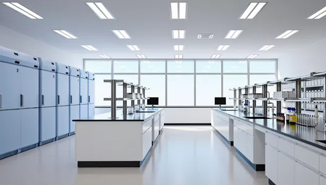 天坛生物拟放弃收购山西派林生物