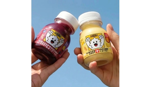 HPP咖啡、HPP卤味零食，13个头部玩家有哪些HPP的新玩法