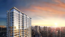 住宅新規(guī)執(zhí)行3月有余，昆明的“顛覆者”已然登場