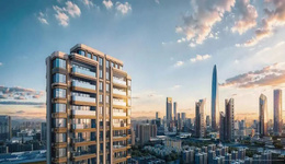 雙星耀甬城！浙江交控封面力作擎動兩大中芯，和鳴寧波“交關好”