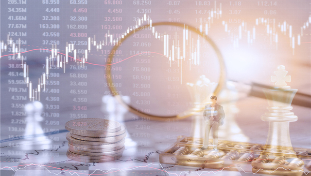 今年青岛第4家新三板企业！为何是武晓集团？