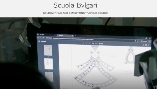 TOPBRAND | 星巴克筛选中国业务潜在投资者；SKIMS推出首款面部产品；宝格丽成立珠宝学校；Puma任命首席运营官