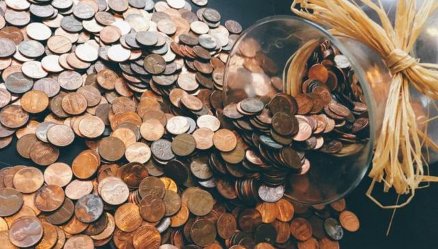 TOPBRAND | 玛士撒拉获融资；鲟龙科技拟赴港上市；高盛拟收购哈根达斯欧美运营权；沃尔玛墨西哥CEO离职