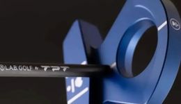 TOPBRAND | L Catterton收购L.A.B.多数股权；安踏回应收购美国锐步传闻；宝洁任命首席执行官