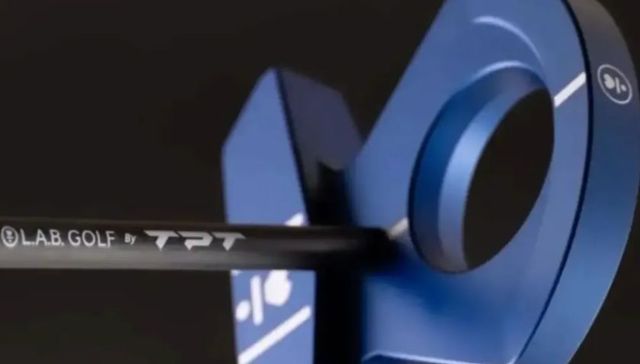 TOPBRAND | L Catterton收购L.A.B.多数股权；安踏回应收购美国锐步传闻；宝洁任命首席执行官