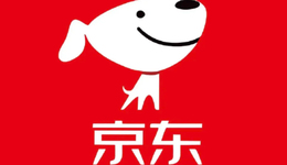 TOPBRAND | 味之素投资v2food；安踏与Musinsa成立合资公司；京东拟开5家折扣店；Prada任命首席传播官